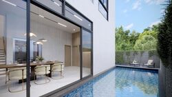 Hong Heng Terrace (D26), Terrace #529371241